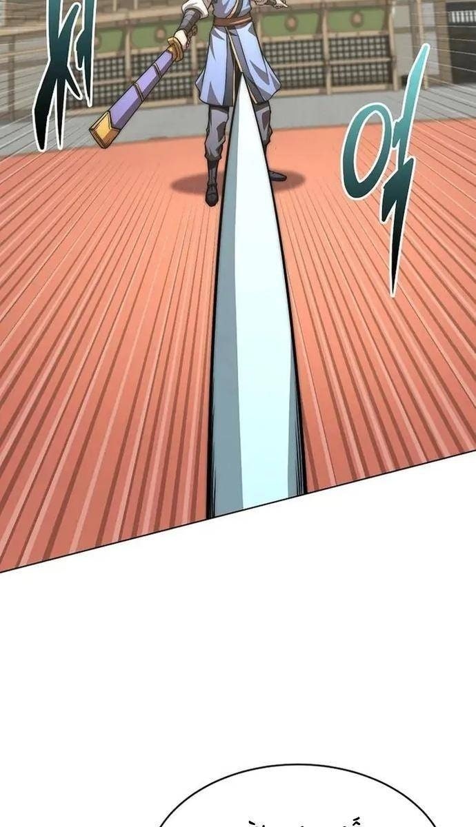 Con Trai Út Của Gia Tộc Nam Cung Thế Gia - Page 95