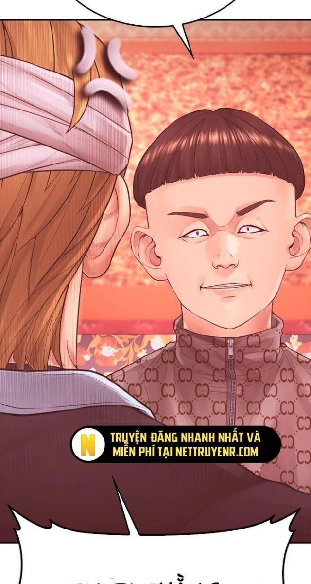 Bố Vạn Năng - Page 29