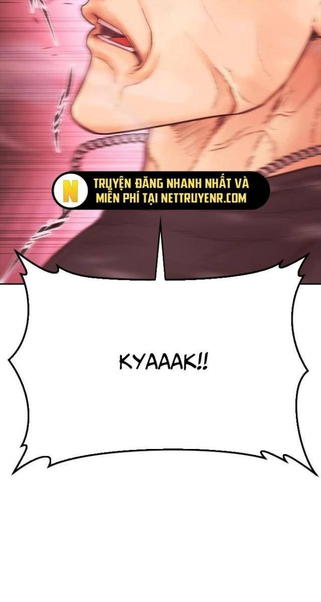 Bố Vạn Năng - Page 107