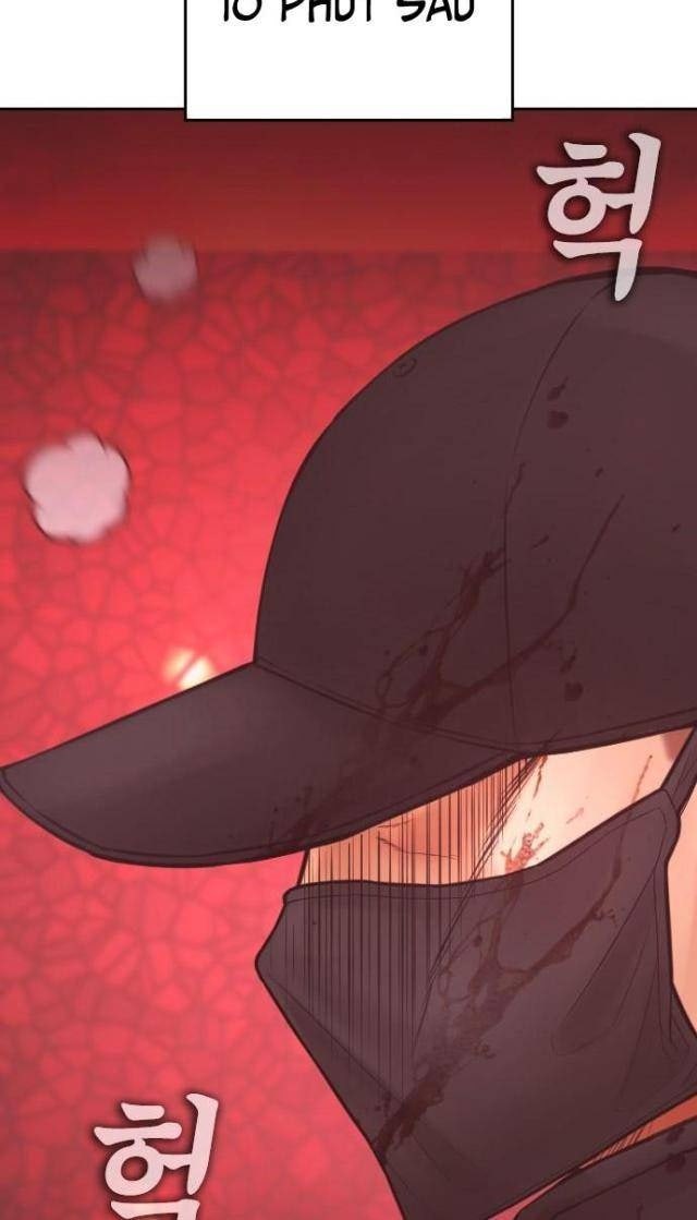 Bố Vạn Năng - Page 26