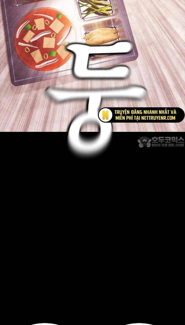 Bố Vạn Năng - Page 128