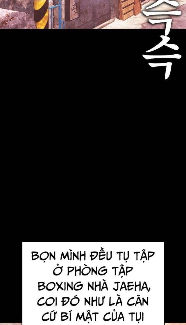 Bố Vạn Năng - Page 154