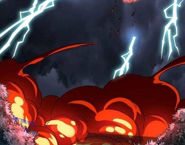 Đánh Bại Chư Thiên - Page 69