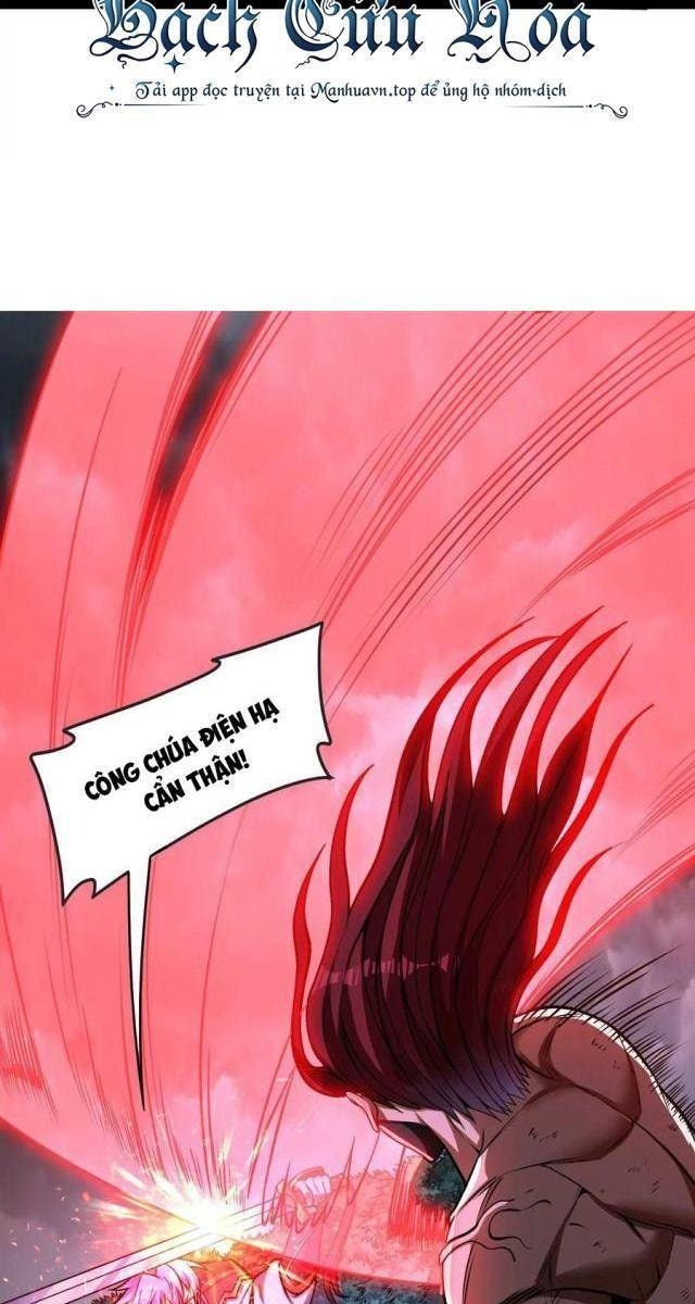 Đánh Bại Chư Thiên - Page 68