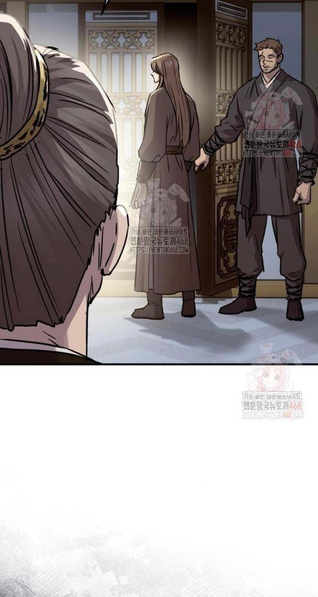 Tuyệt Thế Quân Lâm - Page 91