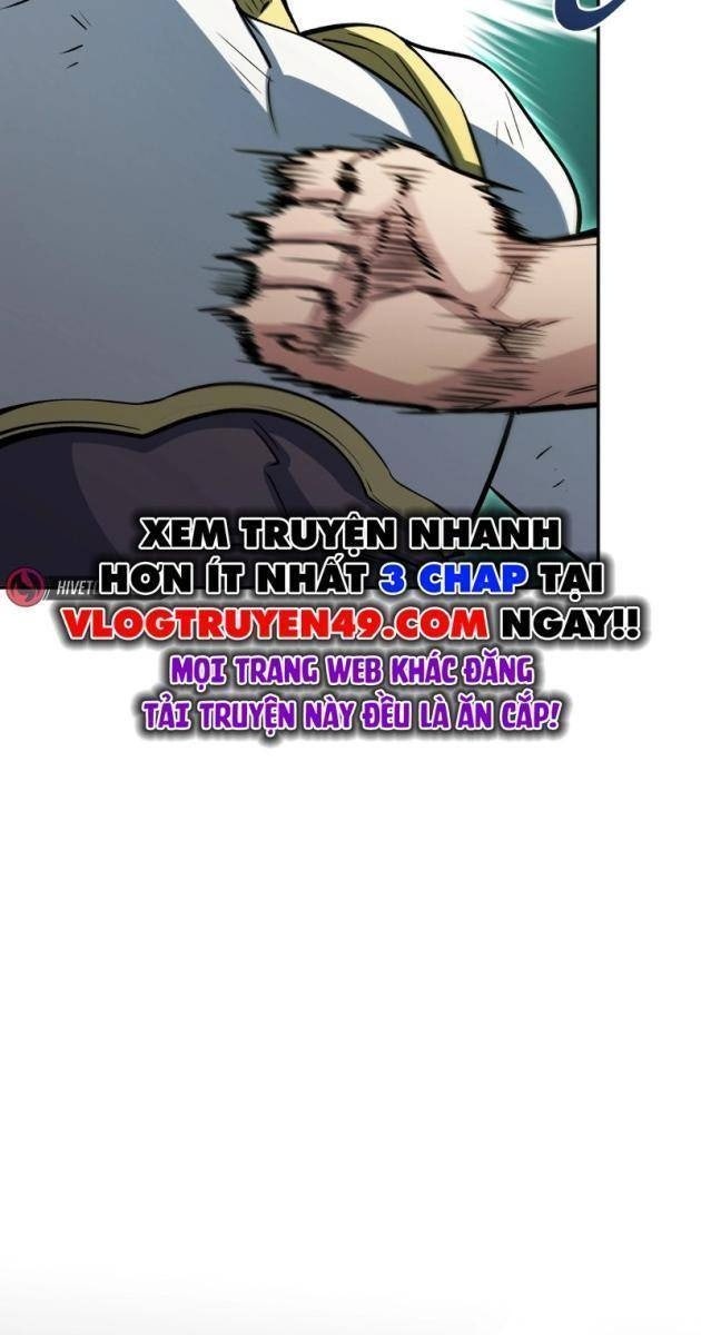 Nhà Hàng Thợ Săn Quái Vật - Page 73