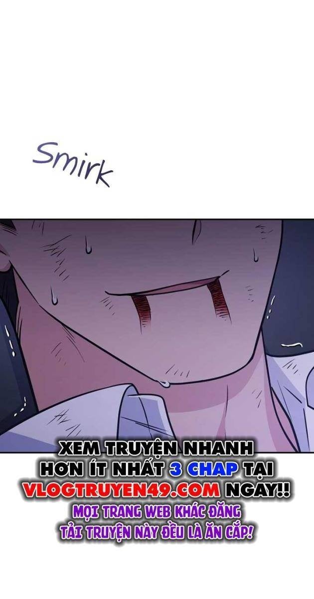 Nhà Hàng Thợ Săn Quái Vật - Page 15