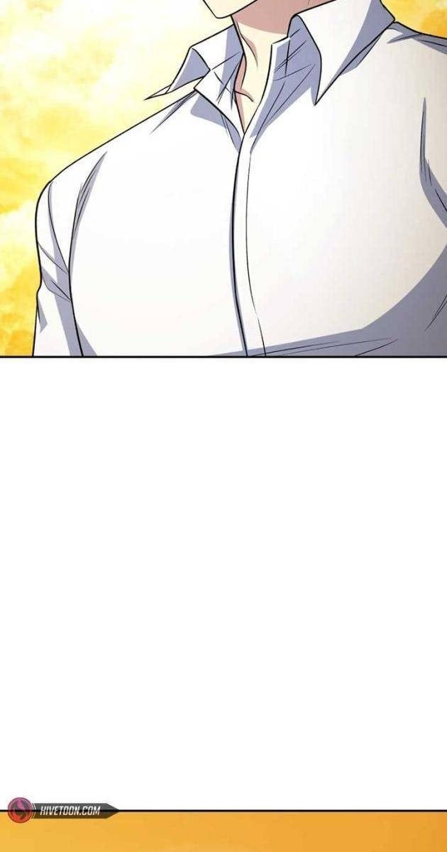 Nhà Hàng Thợ Săn Quái Vật - Page 114