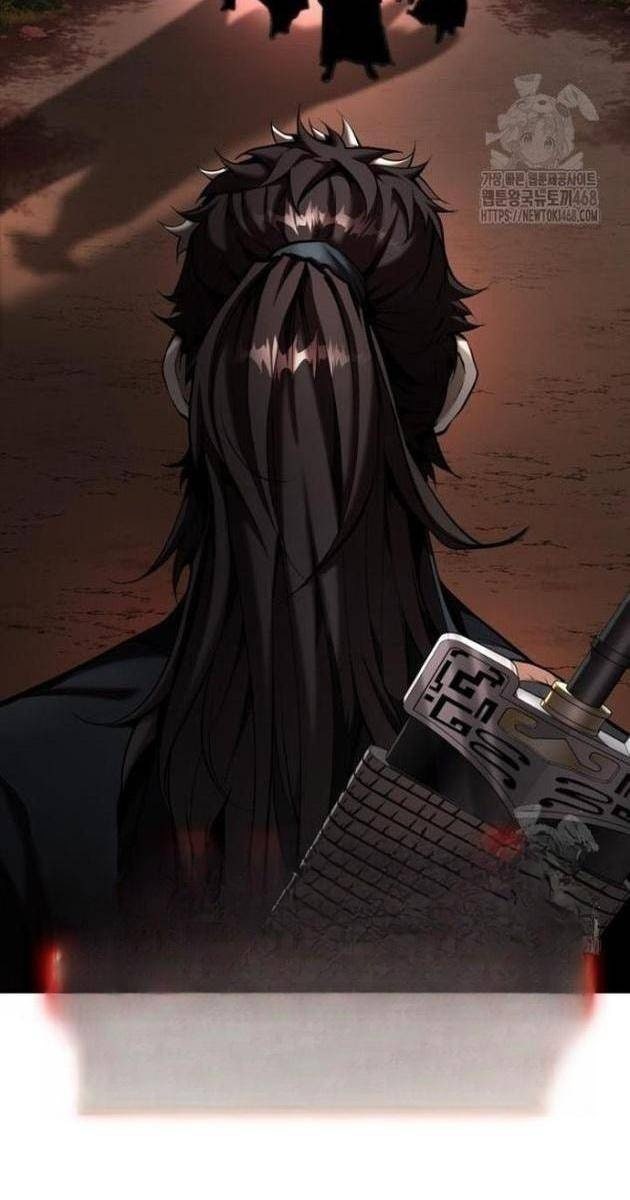 Giáo Chủ Ma Giáo Cũng Biết Sợ - Page 4