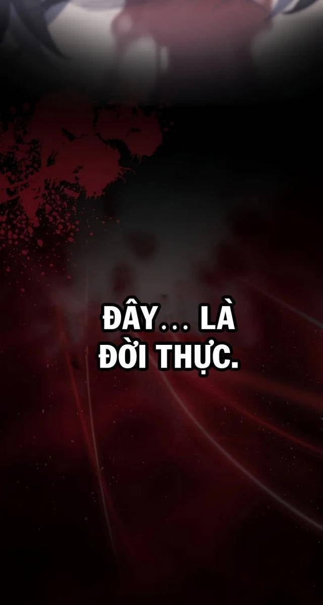 Hầm Ngục Mạnh Nhất - Page 66