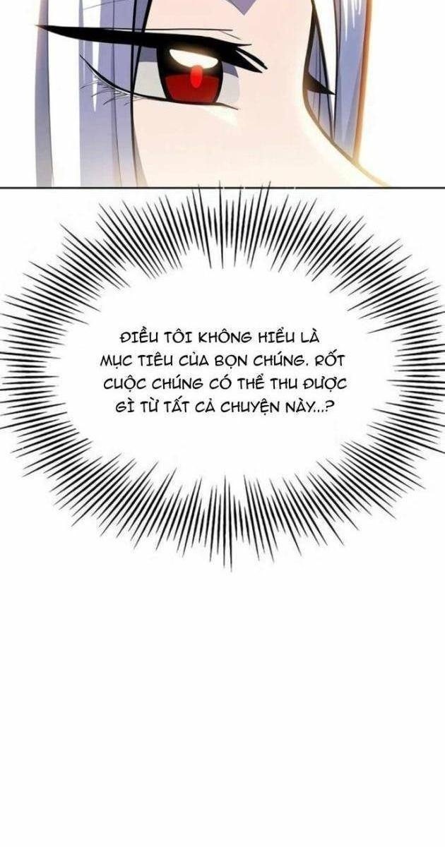 Tôi Chỉ Là Người Khuân Vác Trong Hầm Ngục - Page 129