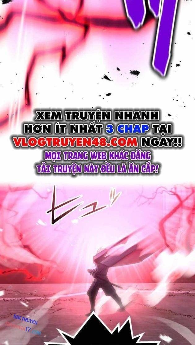 Tuyệt Thế Kiếm Thánh Hồi Quy - Page 17