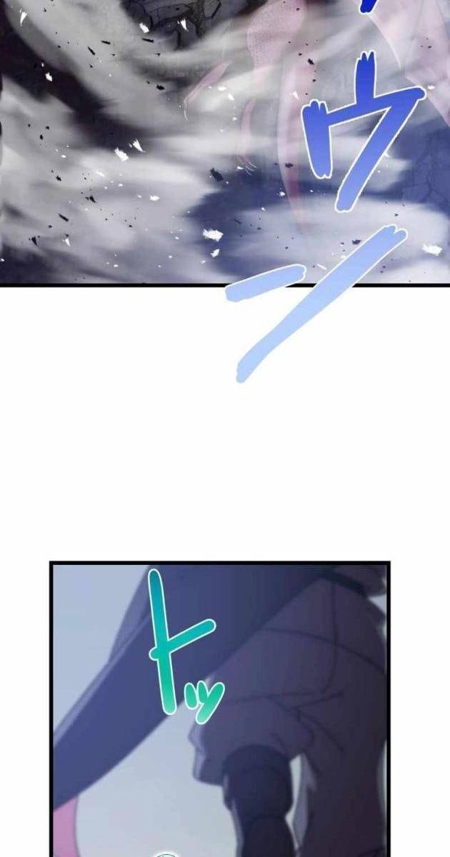 Tuyệt Thế Kiếm Thánh Hồi Quy - Page 178