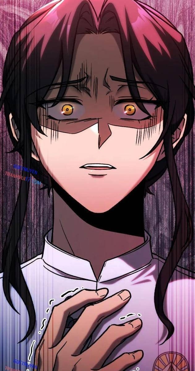 Thợ Săn Số Mệnh Cấp F - Page 7