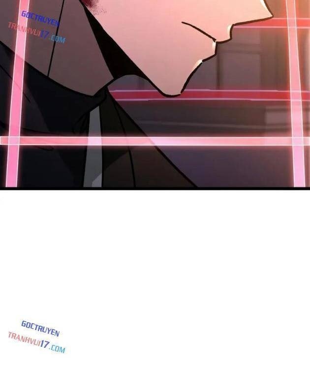 Thợ Săn Số Mệnh Cấp F - Page 30