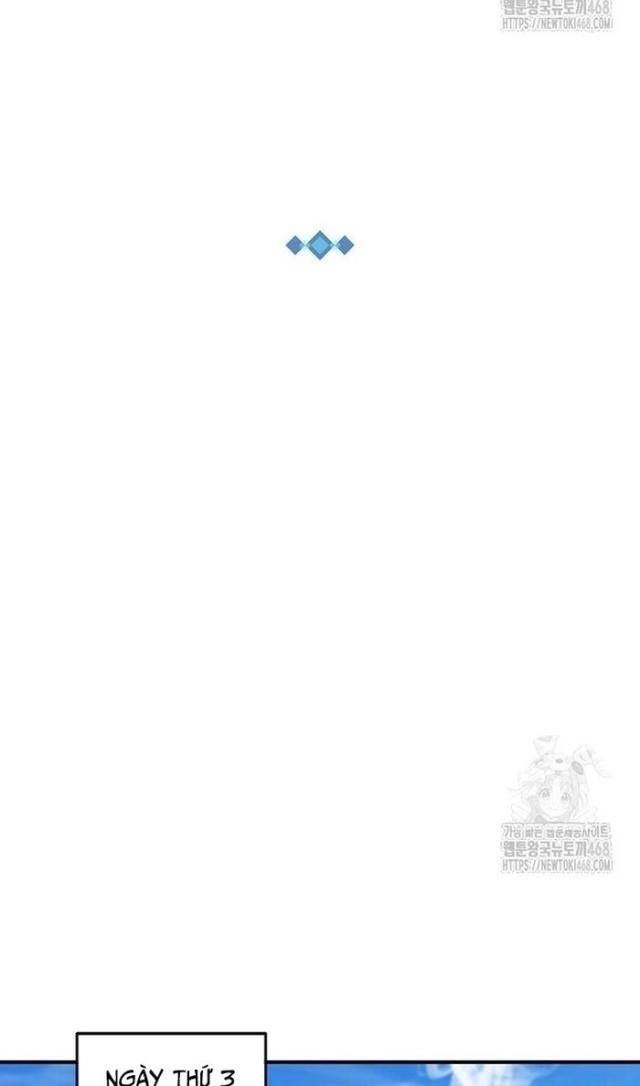 Người Chơi Lỗi - Page 52