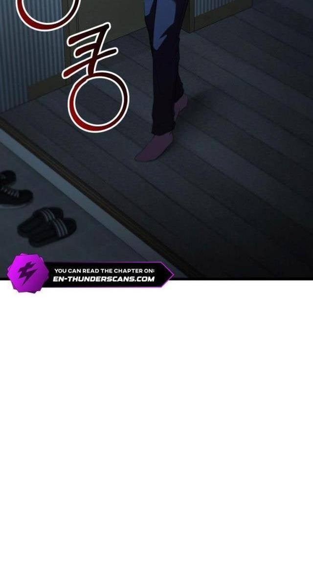 Phản Diện Mắt Cáo Của Học Viện Quỷ Giới - Page 30