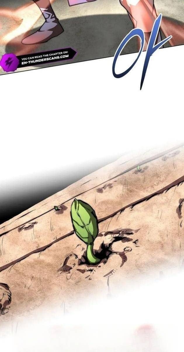 Con Trai Út Của Gia Tộc Nam Cung Thế Gia - Page 117