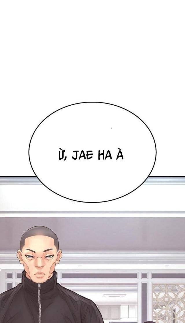 Bố Vạn Năng - Page 52