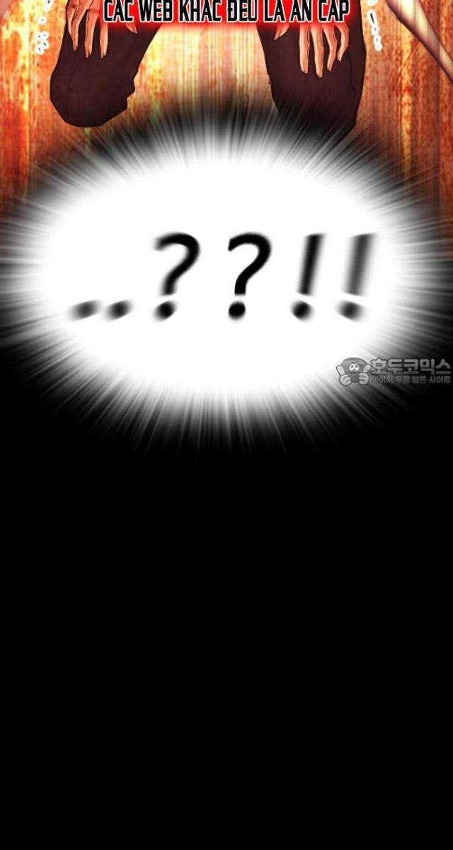 Bố Vạn Năng - Page 84