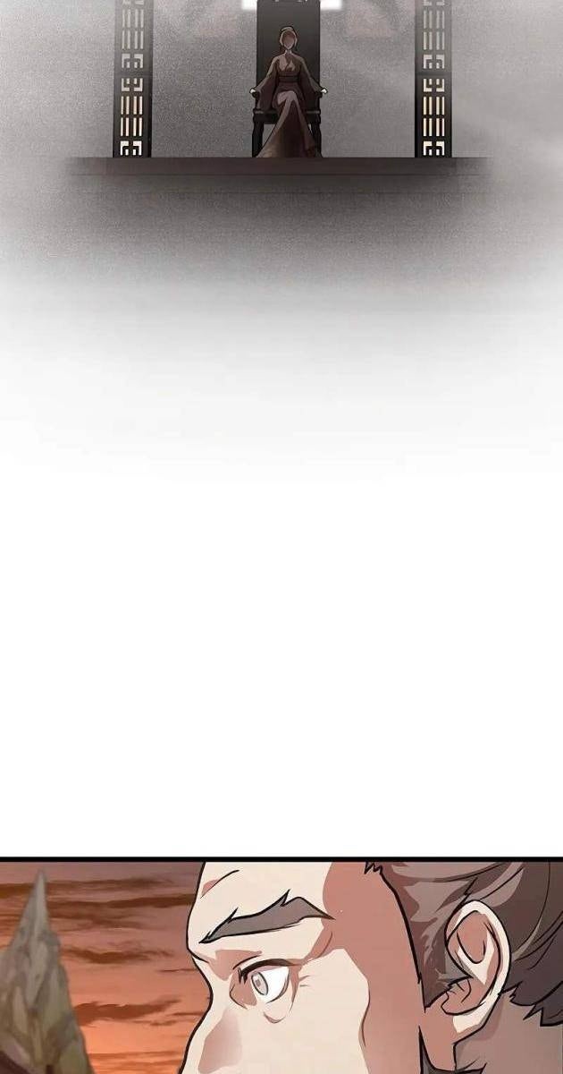 Vợ Tôi Là Giáo Chủ Ma Giáo - Page 21