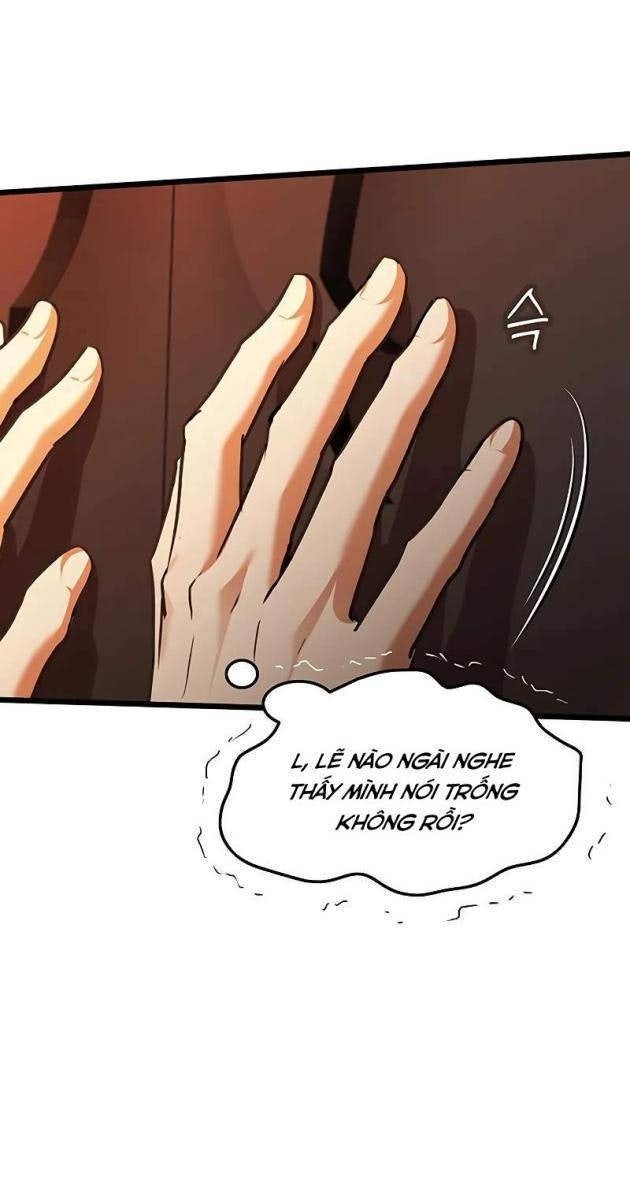 Vợ Tôi Là Giáo Chủ Ma Giáo - Page 45