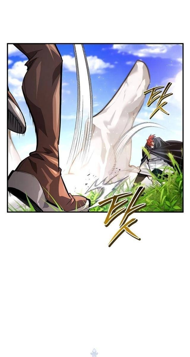 Trên Thế Giới Không Có Chiến Binh Xấu - Page 90