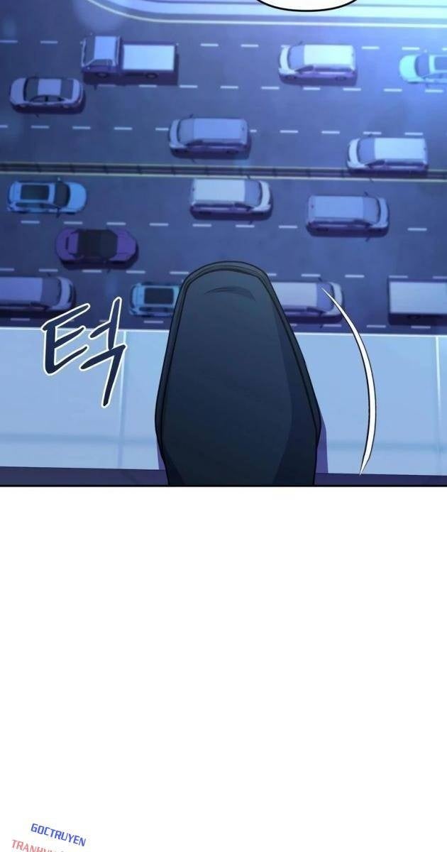 Nhà Hàng Thợ Săn Quái Vật - Page 117