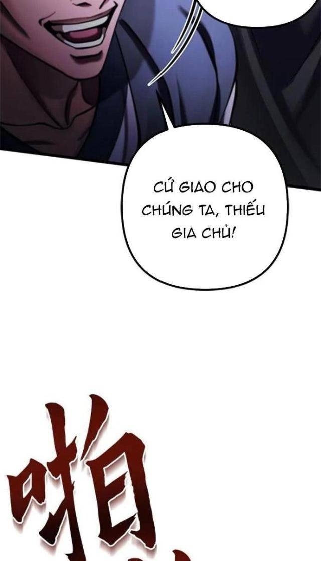 Con Trai Út Nhà Ha Buk Paeng - Page 50