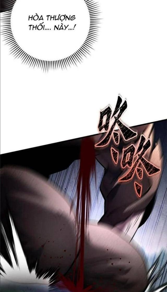 Con Trai Út Nhà Ha Buk Paeng - Page 106