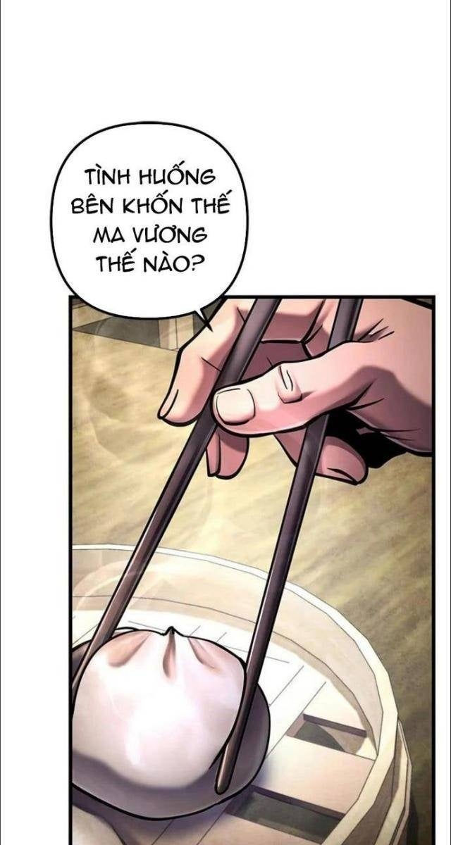 Con Trai Út Nhà Ha Buk Paeng - Page 83