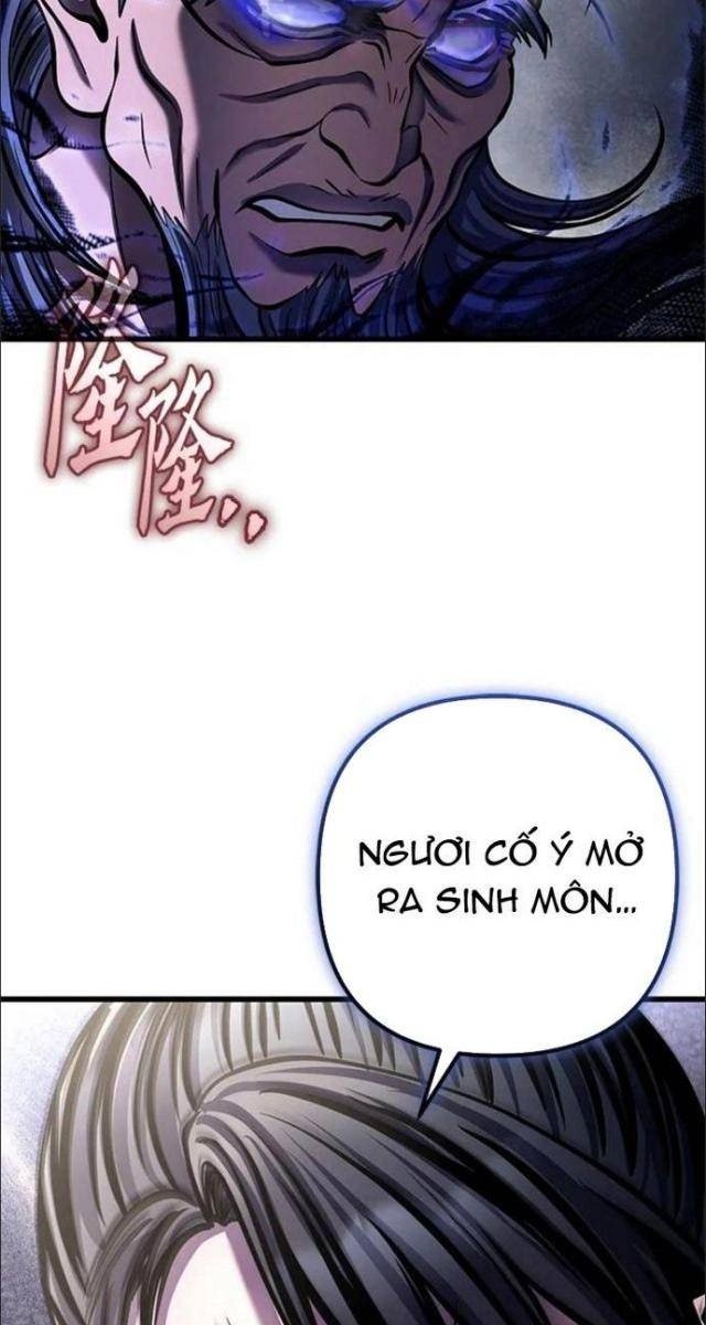 Con Trai Út Nhà Ha Buk Paeng - Page 122