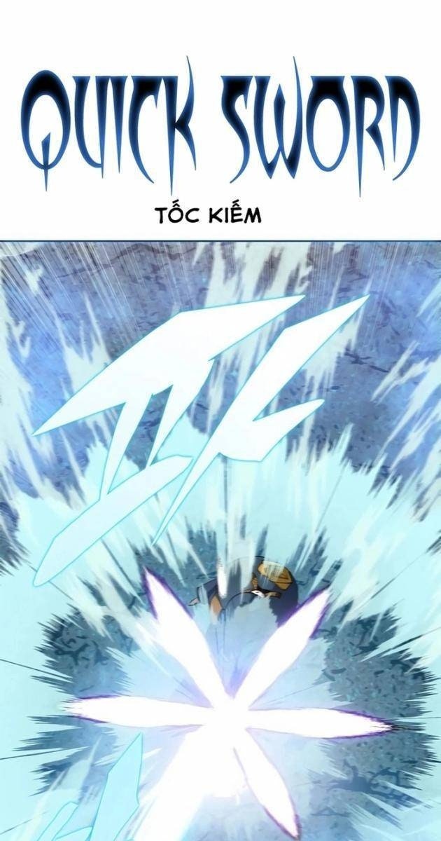 Tôi Chỉ Là Người Khuân Vác Trong Hầm Ngục - Page 182