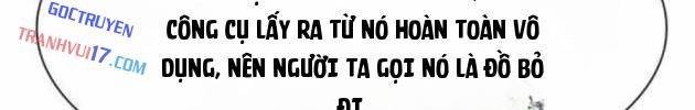 Tôi Chỉ Là Người Khuân Vác Trong Hầm Ngục - Page 115