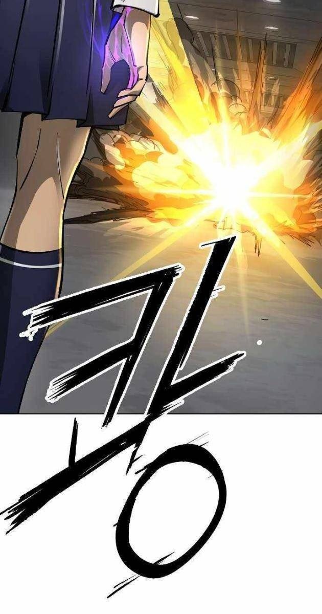 Thiên Ma 3077 - Page 81