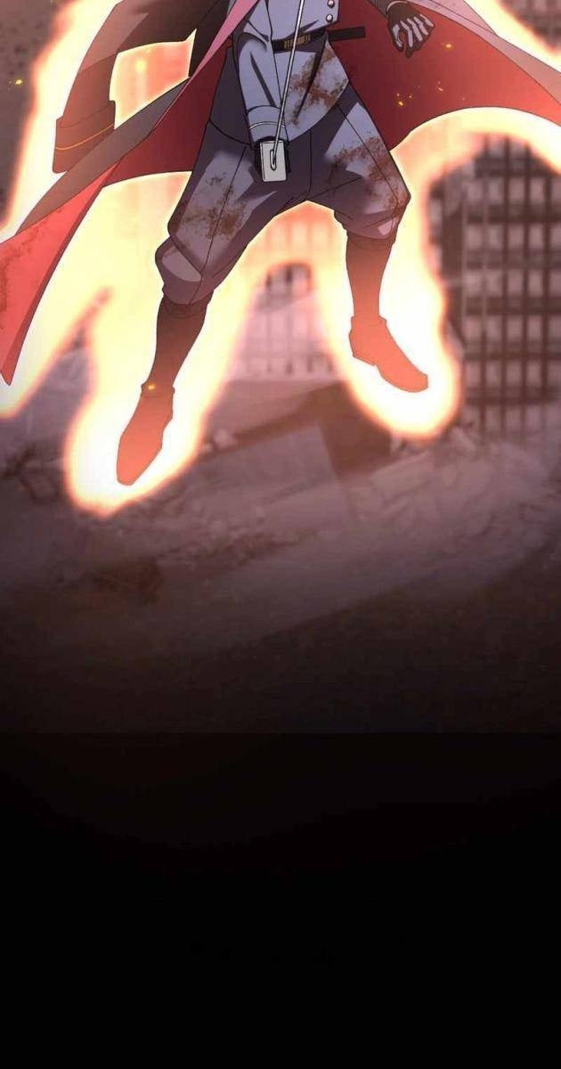 Tuyệt Thế Kiếm Thánh Hồi Quy - Page 130