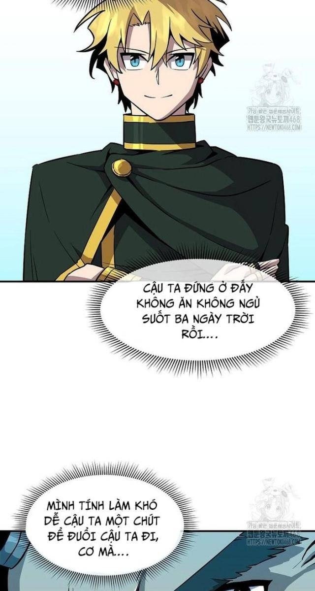 Người Chơi Lỗi - Page 57