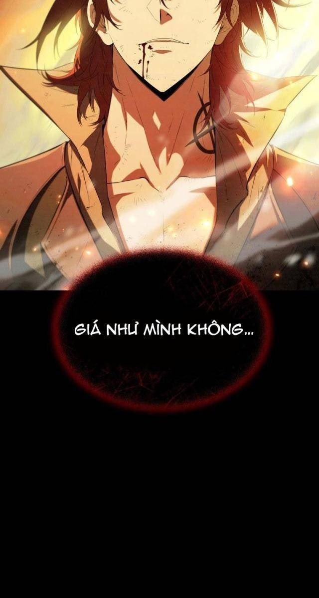 Phản Diện Mắt Cáo Của Học Viện Quỷ Giới - Page 9