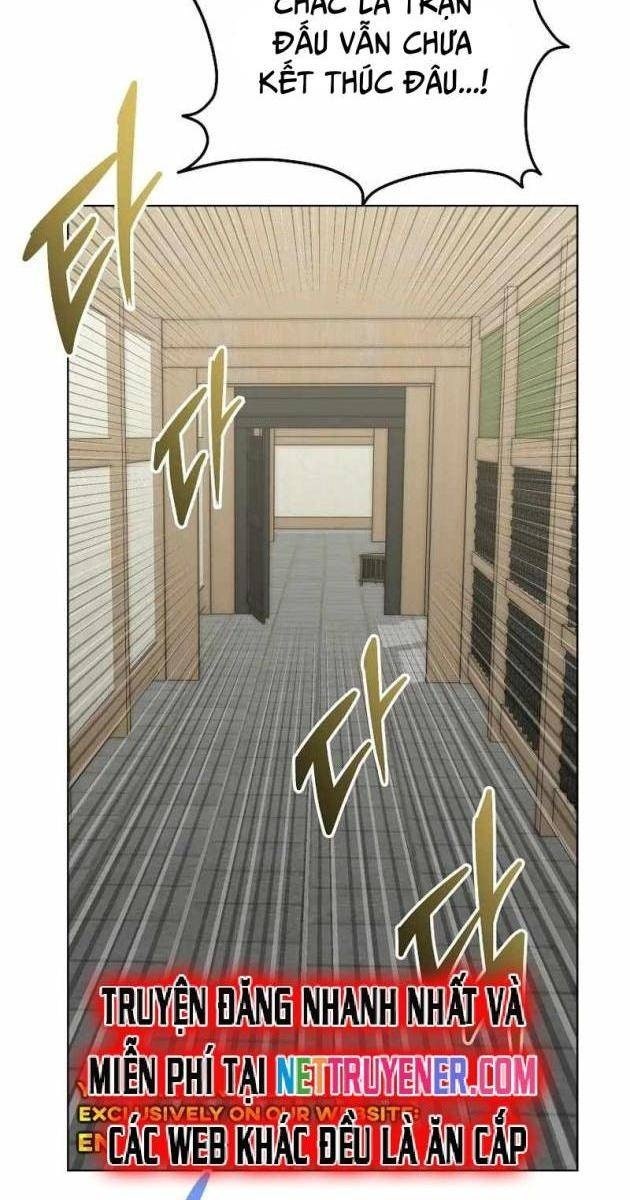 Con Trai Út Của Gia Tộc Nam Cung Thế Gia - Page 60