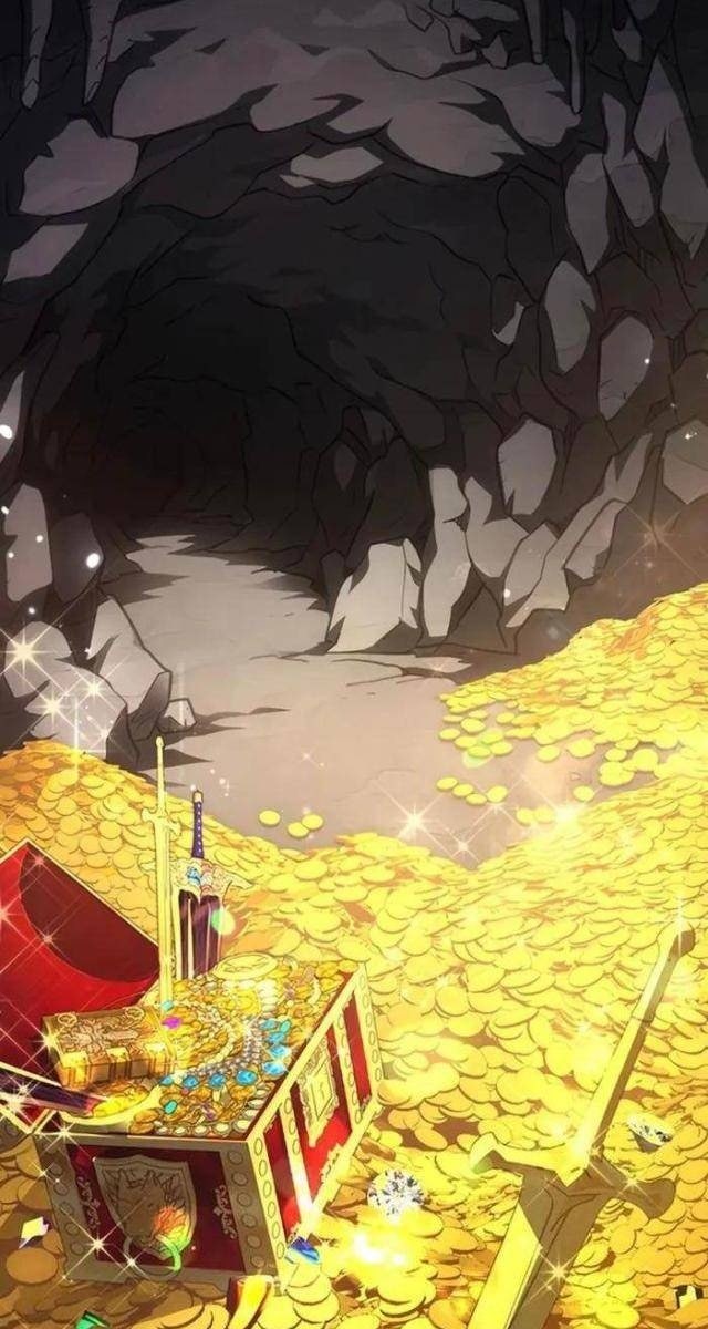 Bác Sĩ Thú Y Ở Dị Giới - Page 4