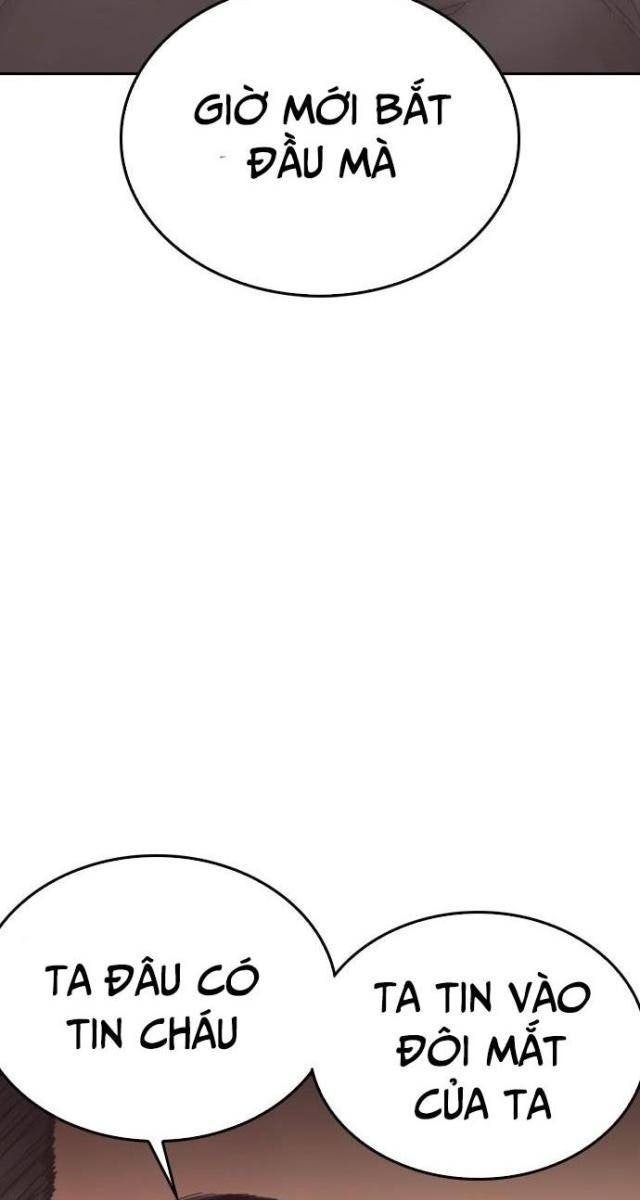 Bố Vạn Năng - Page 73