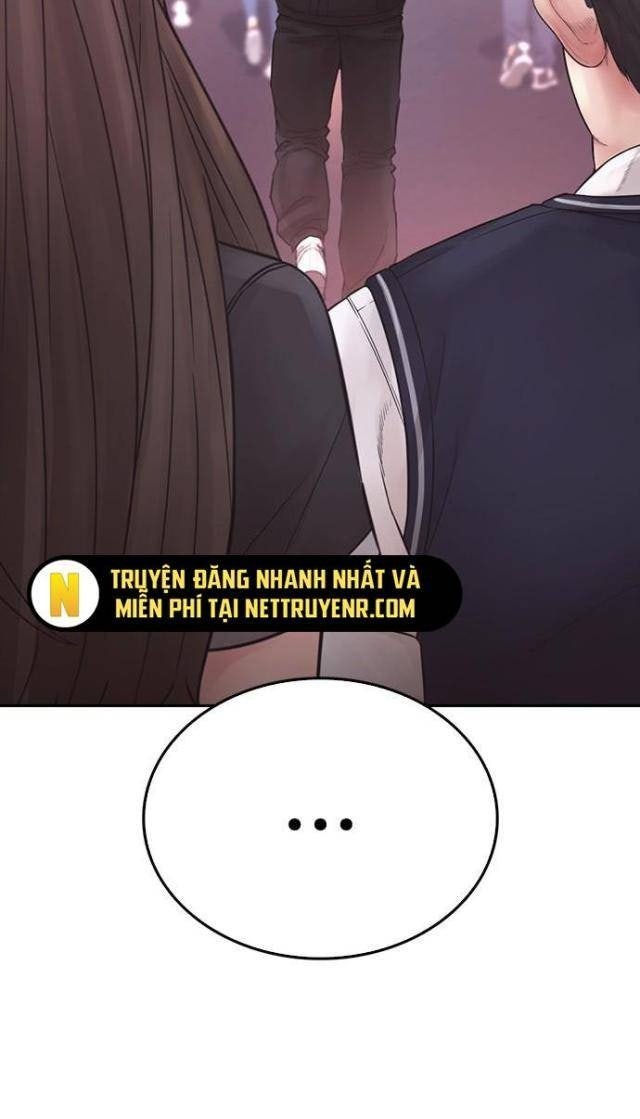 Bố Vạn Năng - Page 54