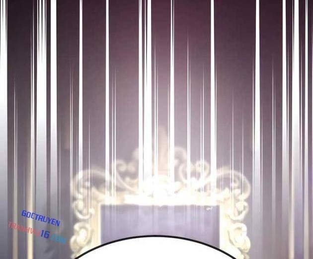 Trên Thế Giới Không Có Chiến Binh Xấu - Page 8