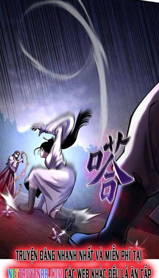 Con Trai Út Nhà Ha Buk Paeng - Page 136