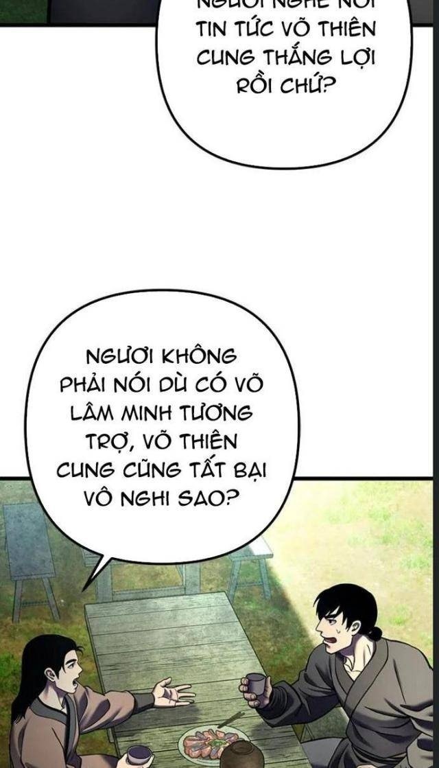 Con Trai Út Nhà Ha Buk Paeng - Page 56