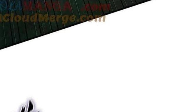 Con Trai Út Nhà Ha Buk Paeng - Page 138