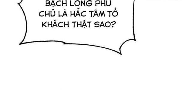 Giáo Chủ Ma Giáo Cũng Biết Sợ - Page 74