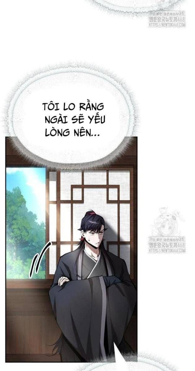 Giáo Chủ Ma Giáo Cũng Biết Sợ - Page 99