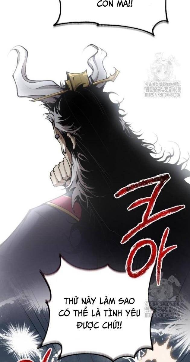 Giáo Chủ Ma Giáo Cũng Biết Sợ - Page 143