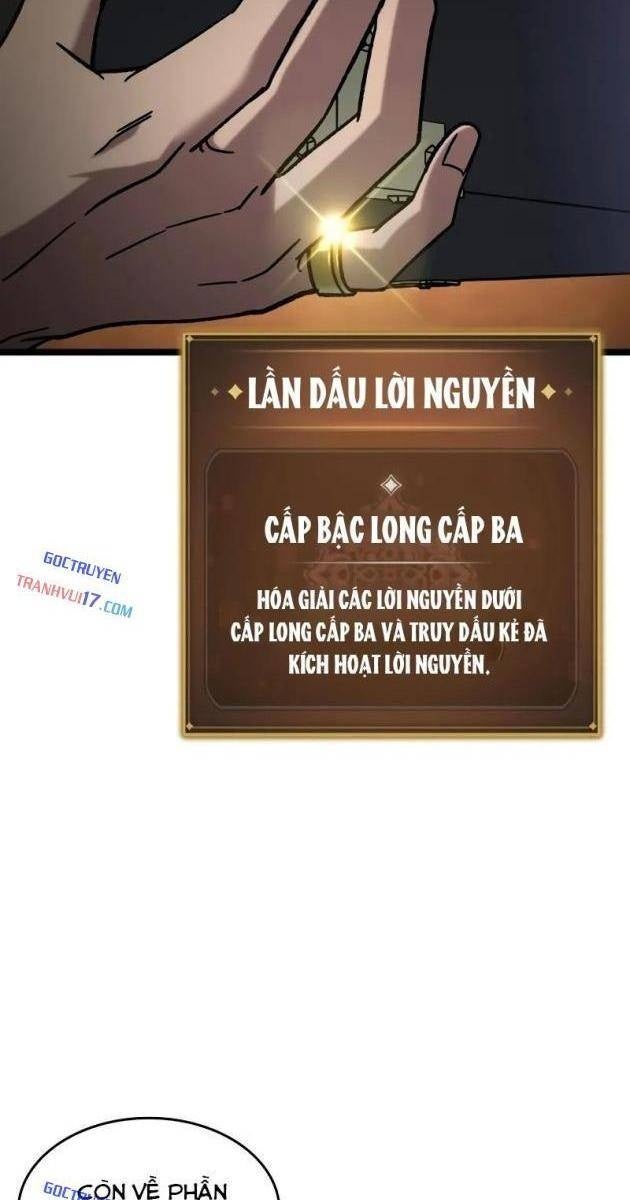 Thợ Săn Số Mệnh Cấp F - Page 95